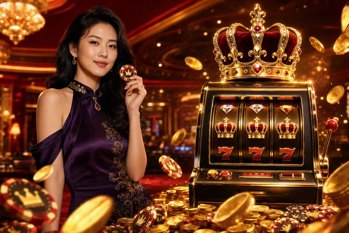 Hành trình thương hiệu uu883