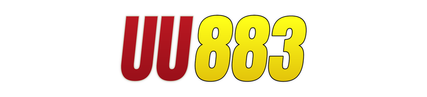 uu883 – Nhà Cái Cá Cược Trực Tuyến